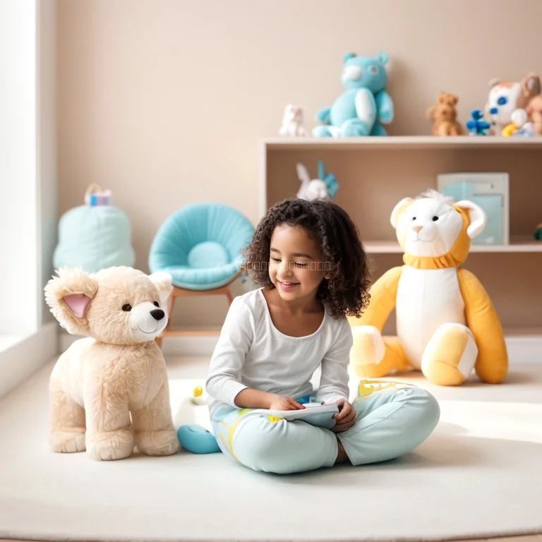 Musikalischer Lernwürfel