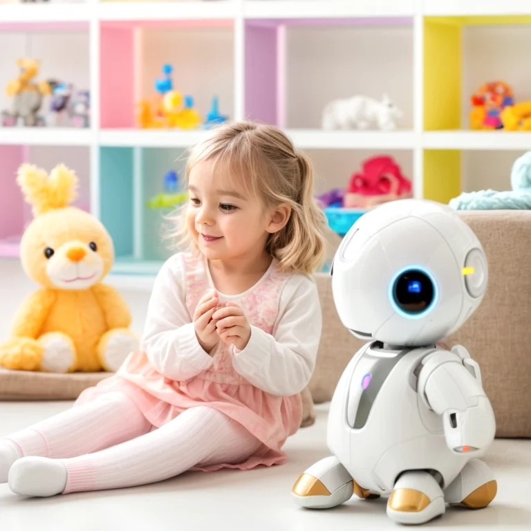 Kreativ-Tablet für Kinder