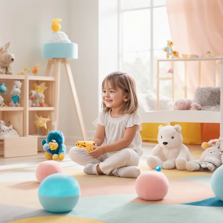 Persönliche Beratung